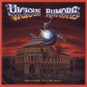 Vicious Rumors Abandoned