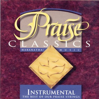 Maranatha! Music As We Gather / the Steadfast Love of the Lord