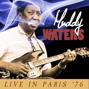 Muddy Waters Walkin Blues (Live)