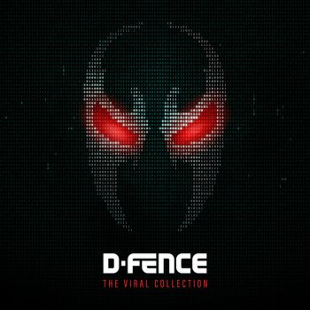 D-Fence feat. Anime Italia