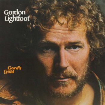 Gordon Lightfoot Sundown