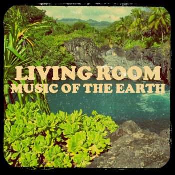 Living Room David 116 (Remastered) [Dub]