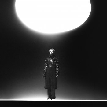 Исполнитель Kristian Kostov, альбом Az Sum Ti