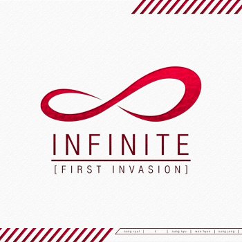 INFINITE She's Back