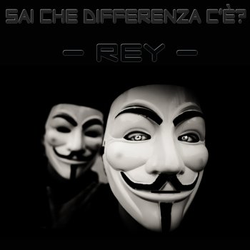 Rey Sai che differenza c'è?