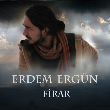 Erdem Ergün Edalı Sultan