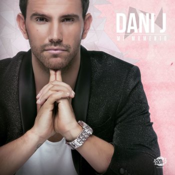 Dani J Amor Eterno