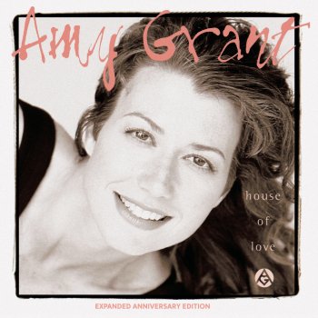 Amy Grant Helping Hand (2024 Version)