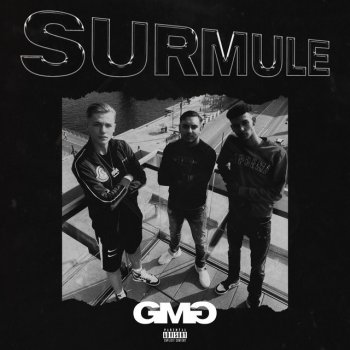 GMG Surmule