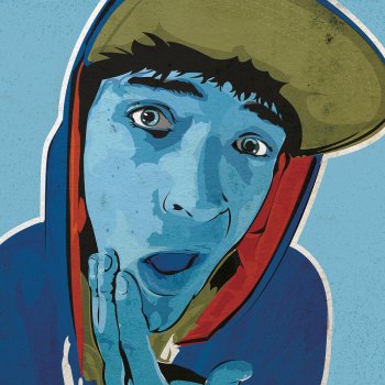 Cam Groves Crack Hat Music