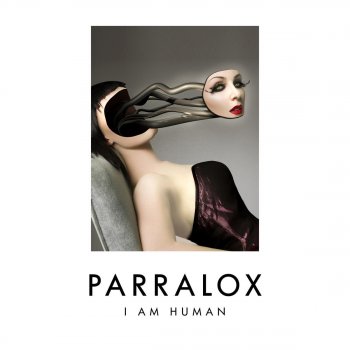 Parralox I Am Human