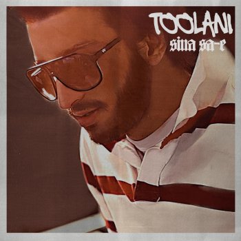 Sina Sae Toolani