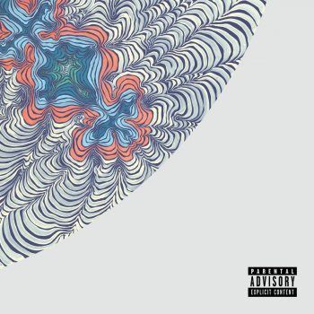 Red Hot Chili Peppers Your Eyes Girl