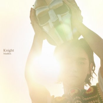 MADDOX Knight