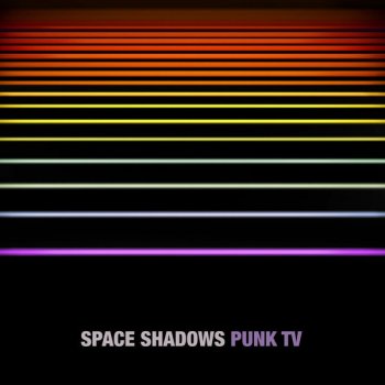 Punk TV She Told Me Twice