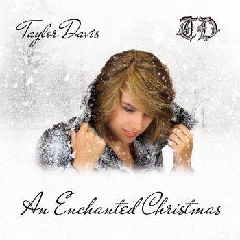 Taylor Davis Silent Night