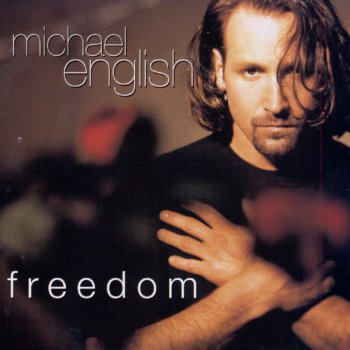 Michael English When I Need You