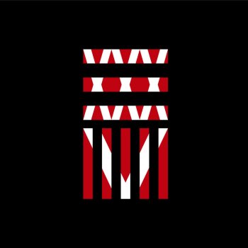 ONE OK ROCK Last Dance
