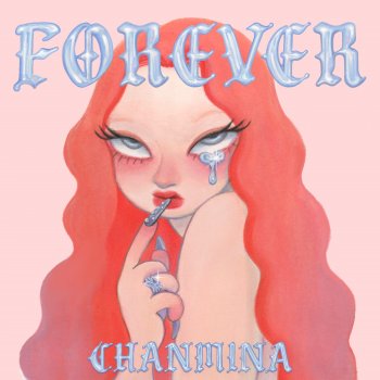 Исполнитель Chanmina, альбом FOREVER