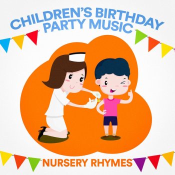 Nursery Rhymes and Lullabies The Muffin Man