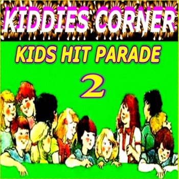 Kiddies Corner The Elf´s Song