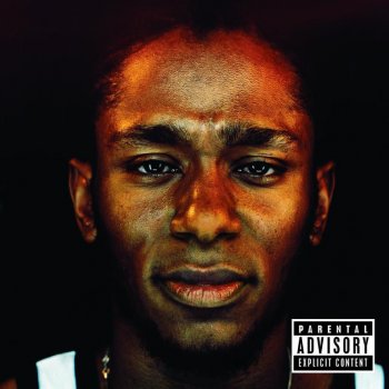 Mos Def May-December