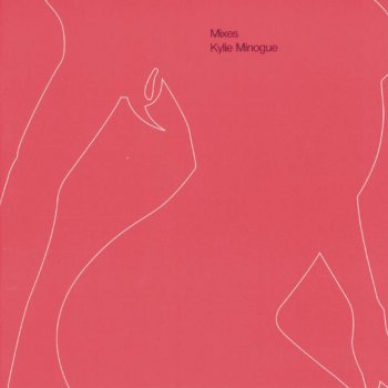 Kylie Minogue Breathe - Sash! Club Mix