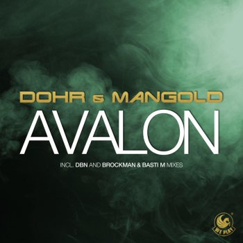 Исполнитель Dohr & Mangold, альбом Avalon (Remixes)