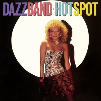 Dazz Band Swoop (I'm Yours) (Extended Version)