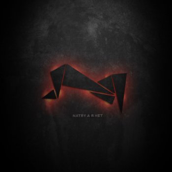 Natry А я нет