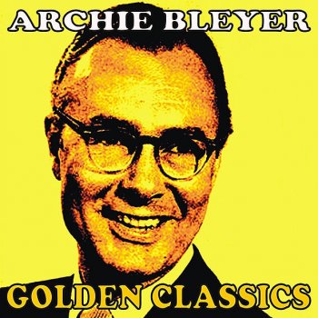 Archie Bleyer Jocko's Theme