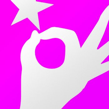 Исполнитель Martin Villeneuve, альбом Throw Your Hands Up