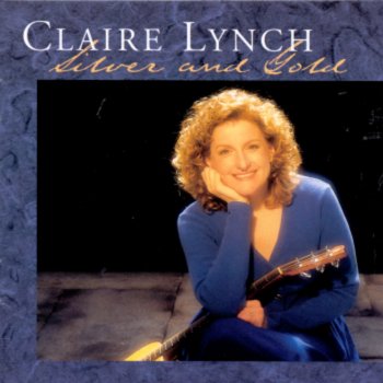 Claire Lynch Sweetheart, Darlin' of Mine