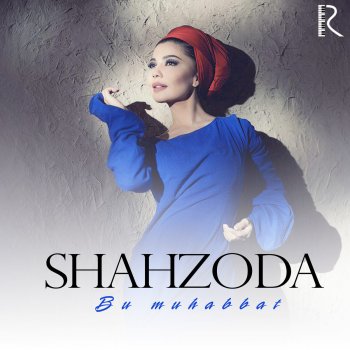 Shahzoda Qollar tepaga
