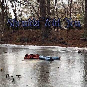 Исполнитель Big T, альбом Shoulda Told You