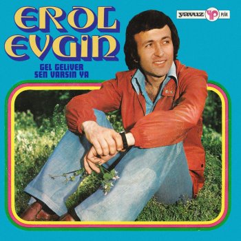 Erol Evgin Geli Geliver