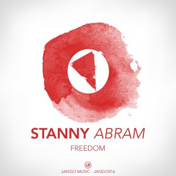 Stanny Abram Freedom