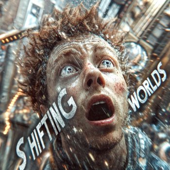 Kevin L. Michel Shifting Worlds