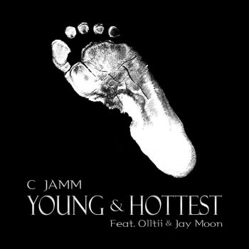 C Jamm Young & Hottest (Instrumental)