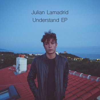 Julian Lamadrid Over You