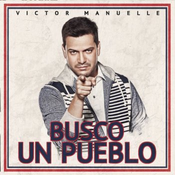 Victor Manuelle Duele Sin Ti - Ballad Version