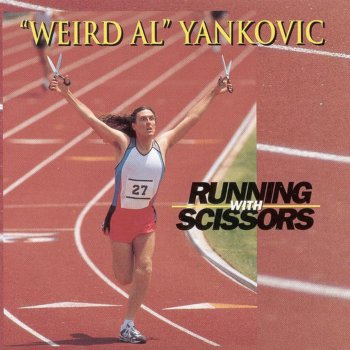 "Weird Al" Yankovic The Saga Begins (Lyrical Adaption of "American Pie")