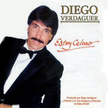 Diego Verdaguer Pájaro Que Comio Volo