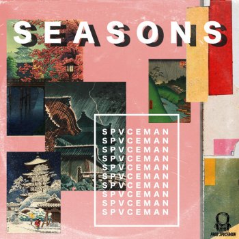 SPVCEMAN Fall