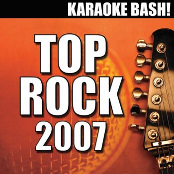 Starlite Karaoke (You Want To) Make A Memory - Karaoke Version