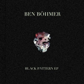 Ben Böhmer Sprich
