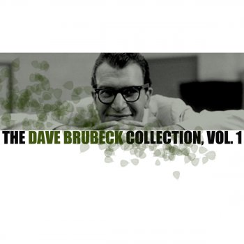 Dave Brubeck I May Be Wrong