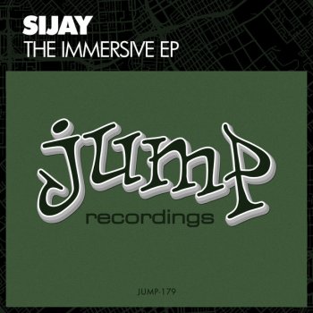 Sijay Immersion