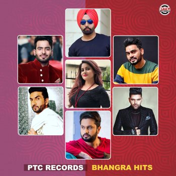 Various Artist Munda Gugu Gill Warga