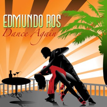 Edmundo Ros Miami Beach Rhumba